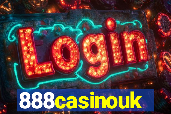 888casinouk