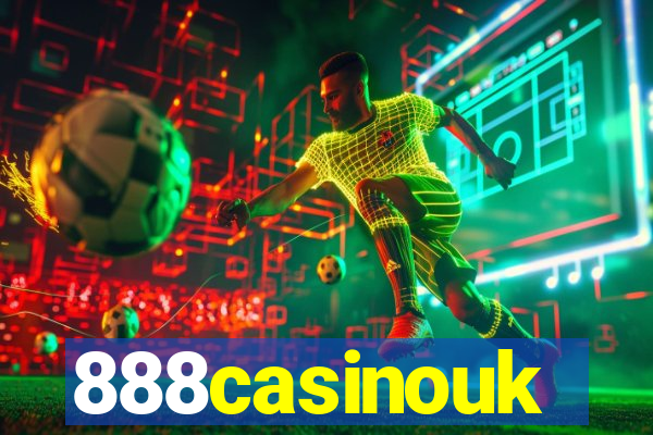 888casinouk