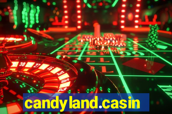 candyland.casino