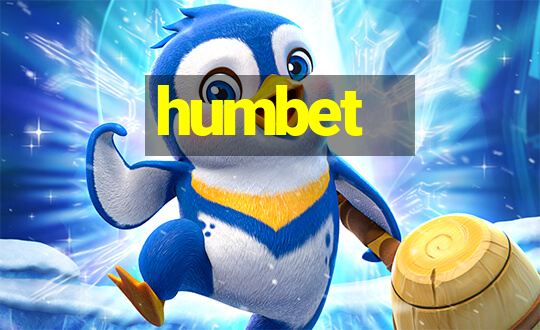 humbet