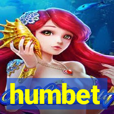 humbet