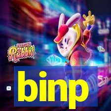 binp