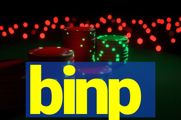 binp