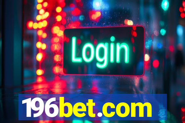 196bet.com