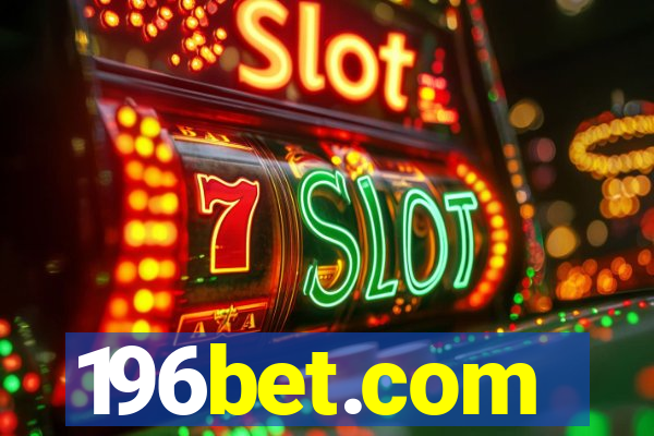 196bet.com