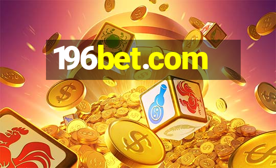 196bet.com