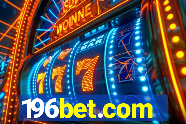 196bet.com