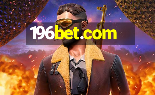 196bet.com