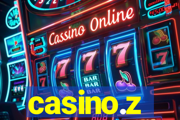 casino.z