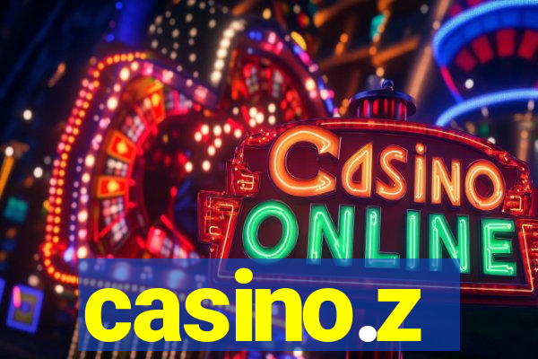 casino.z