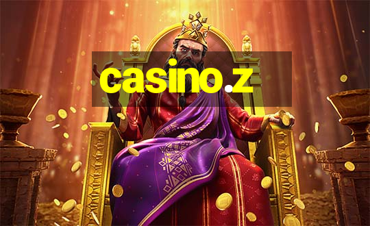 casino.z