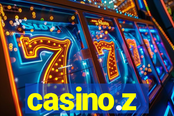 casino.z