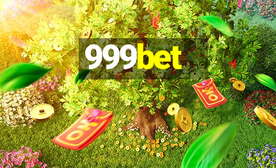 999bet