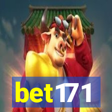 bet171