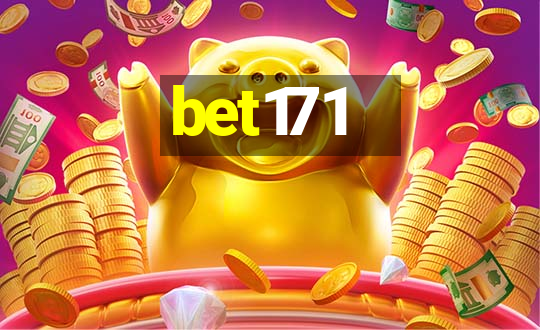 bet171