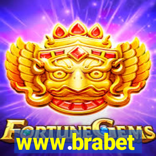 www.brabet