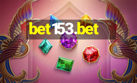 bet153.bet