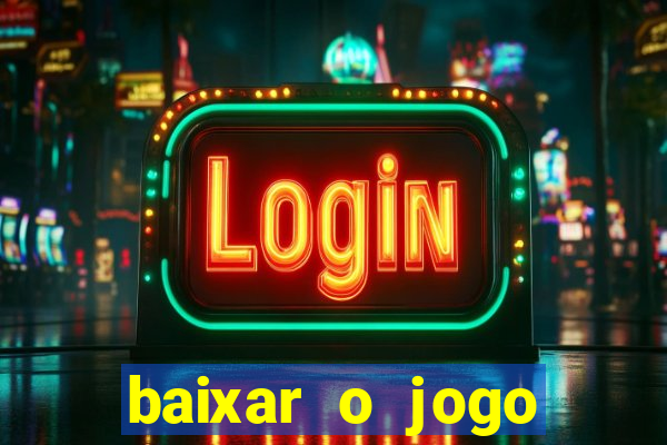 baixar o jogo estrela bet