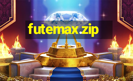 futemax.zip