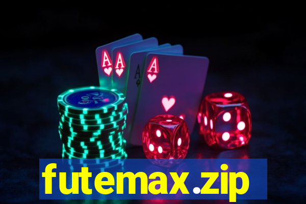 futemax.zip