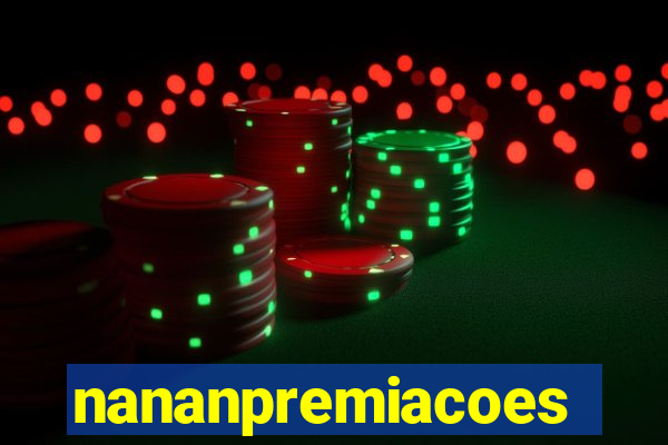 nananpremiacoes