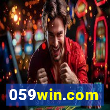 059win.com