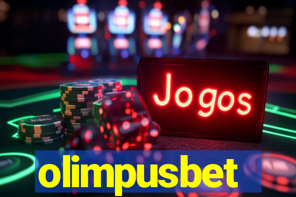 olimpusbet