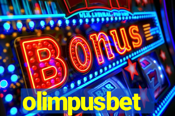 olimpusbet