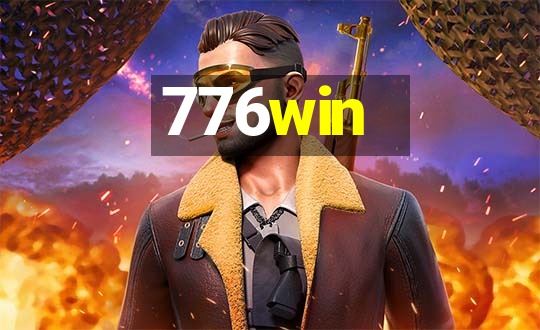 776win