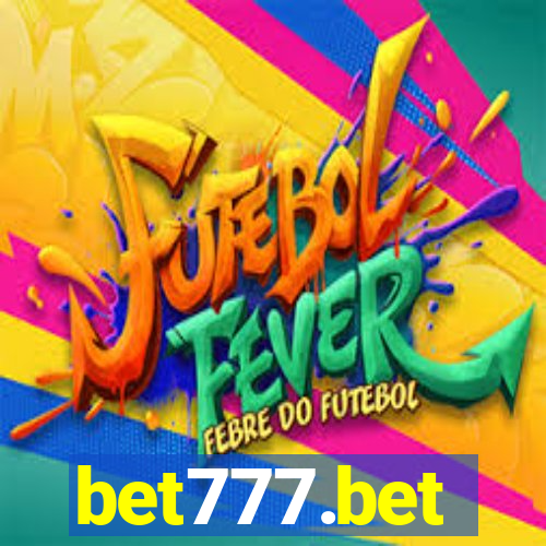 bet777.bet