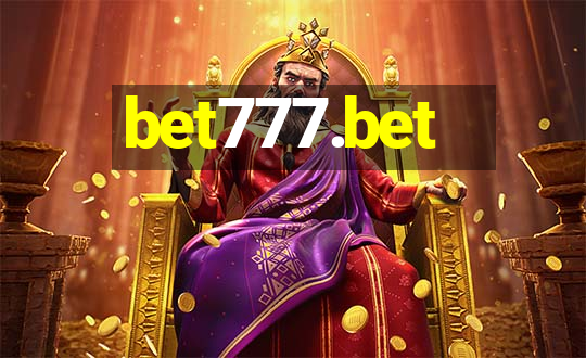 bet777.bet