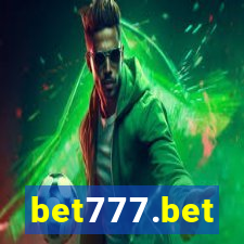 bet777.bet