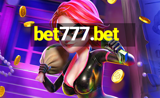 bet777.bet