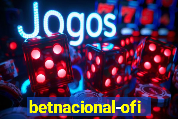 betnacional-oficial.com