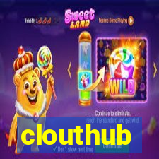 clouthub