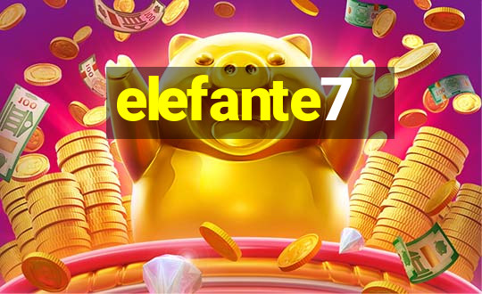 elefante7