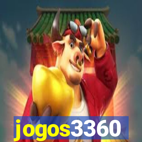 jogos3360