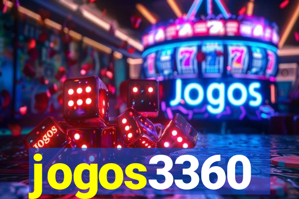 jogos3360