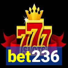 bet236