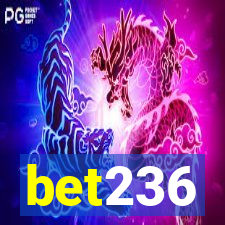 bet236