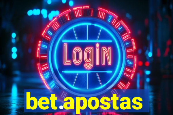 bet.apostas