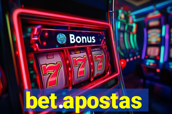 bet.apostas