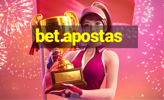 bet.apostas