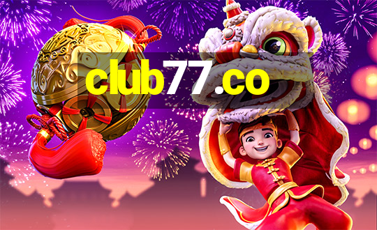 club77.co