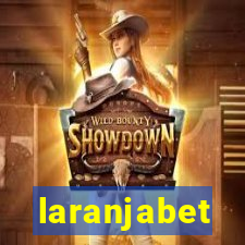 laranjabet