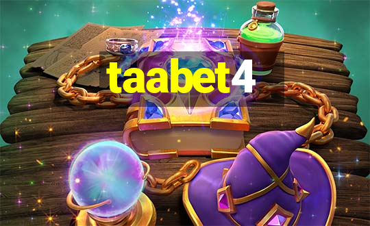 taabet4