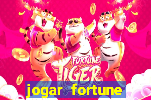 jogar fortune rabbit de gra?a