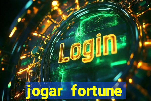 jogar fortune rabbit de gra?a