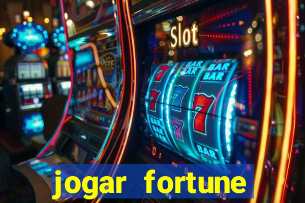 jogar fortune rabbit de gra?a