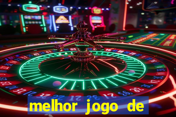 melhor jogo de slot da blaze